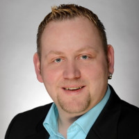 Stefan Kürsammer