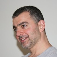 Irad Hanoch