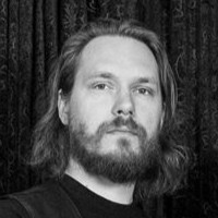 Micael Rislund