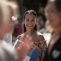 Sandra Schuhmacher