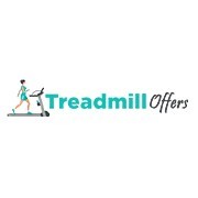 Treadmill Offers