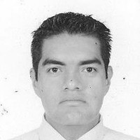 Lucio Mizael Cabrera Pérez