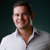 Thomas Wyroba