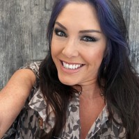 Robin Cessna
