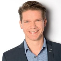 Florian Koehler