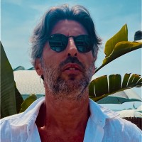 Alessandro Granata