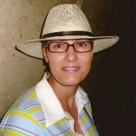 Elena Vintila