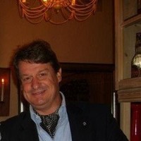 Anders Gäfvert