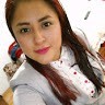 Miriam Martinez Cruz