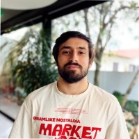 Luã Ferreira Pires