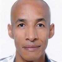 Abdessalam AIT MADI