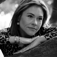 Isabelle Wartique