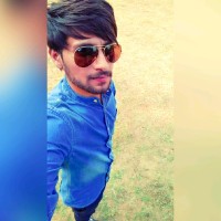 Kushal Sinh Kher