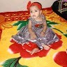 Ershad Rockss