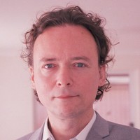 Jan Berglund