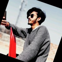 Sachin Saini