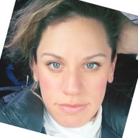 Andrea Campderá Paullada