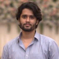 Talha Imran