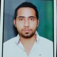 SAHIL MIDHA