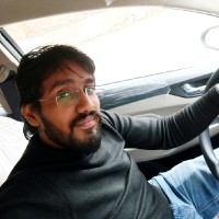 Himanshu Rastogi