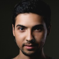 Yousuf Hasan