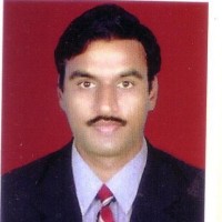 vasanthakumar kumar