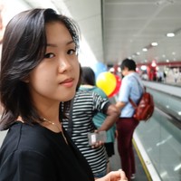 Lanny Noviana