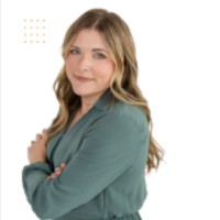 Whitney Rundman