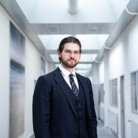 Fynn Wünsch