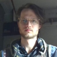 Kristians Draguns