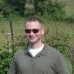 Patrick McCort