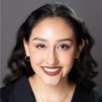 Ashley Sanchez