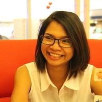 Phuong Nguyen