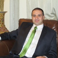 George Atallah, P.E.
