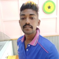 Tony Rajan