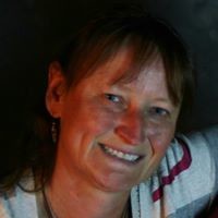 Conny Mund