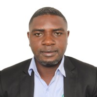 adam bawa