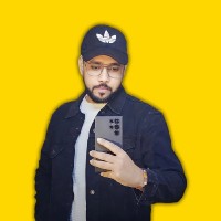 ABHINAV DEEP