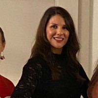 Annalisa Papa