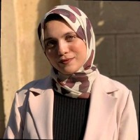 Yasmeen Abdelglel