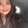 Dianne Magz