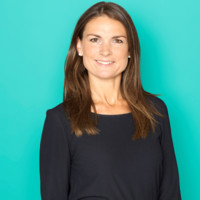 Maja Toft