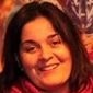 Sandra Rosa