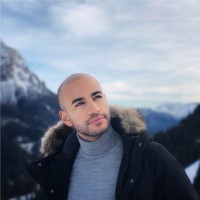 Abdou Ben Brik