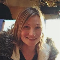Myriam Bruchot