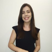 Gabriela Porfírio