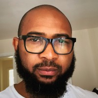 Chikadibia Chidi Ugorji