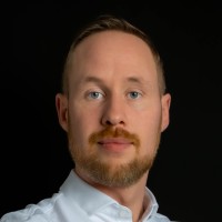 Volkwin Van Herreweghe