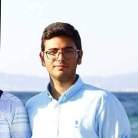 Mert Doğru
