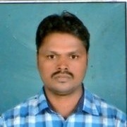 Tukaram Koli
